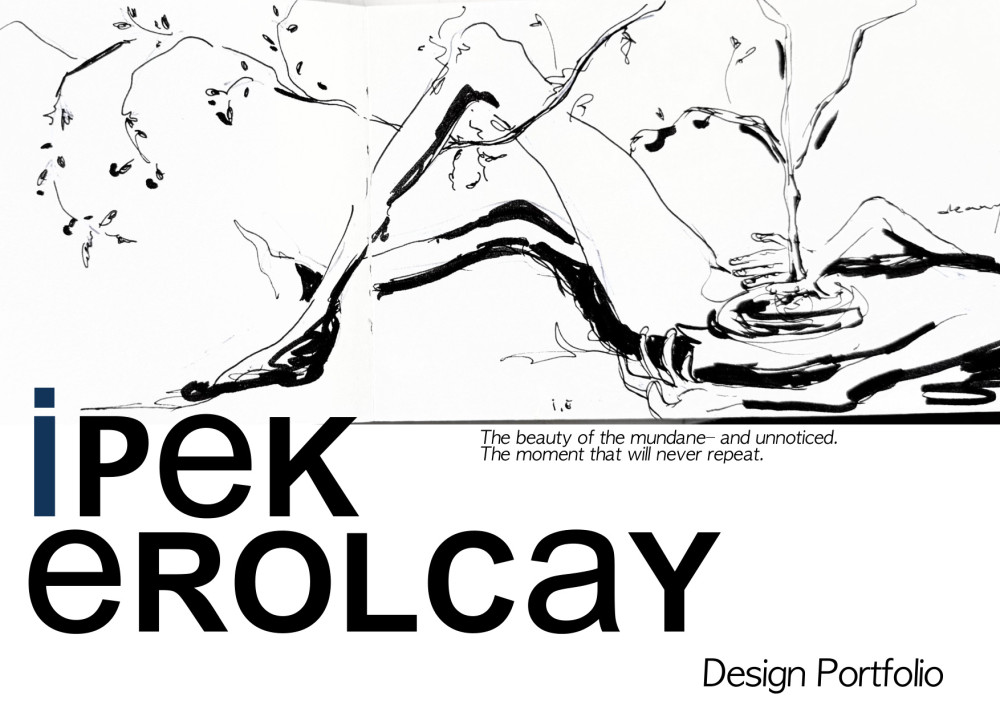 PORTFOLIO_SoSe26_Ipek_FINAL