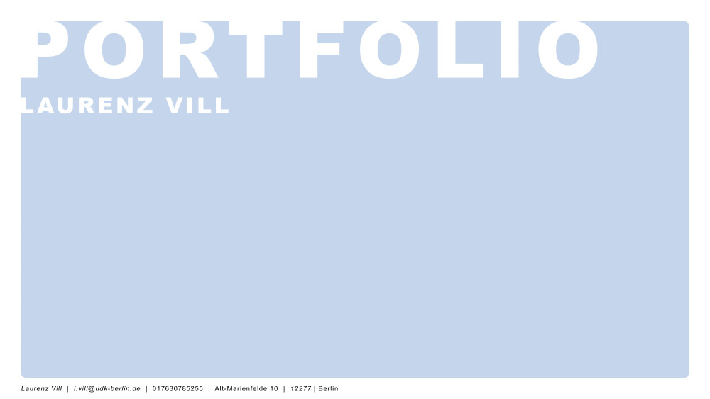 PORTFOLIO_SoSe26_Laurenz_Vill_FINAL