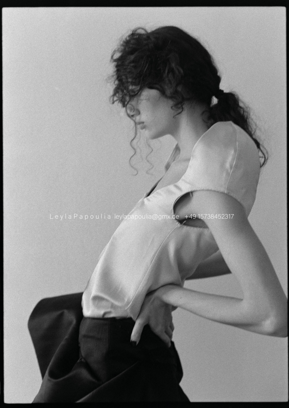 PORTFOLIO_SoSe26_LEYLA_FINAL