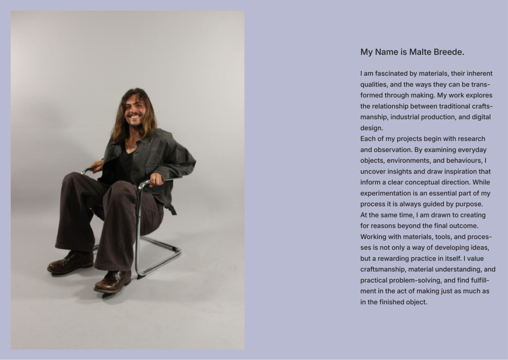PORTFOLIO_SoSe26_Malte_FINAL