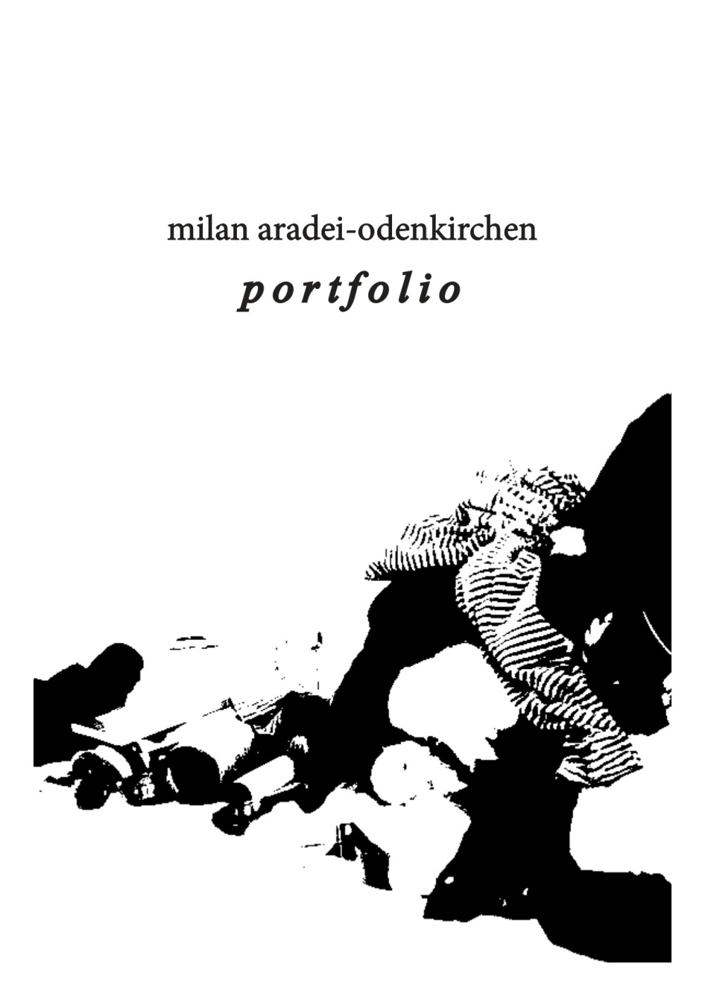 PORTFOLIO_SoSe26_Milan_final1