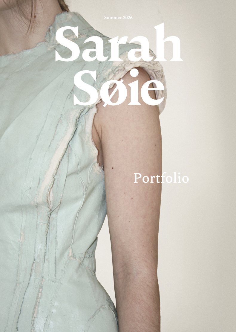 PORTFOLIO_SoSe26_SARAH