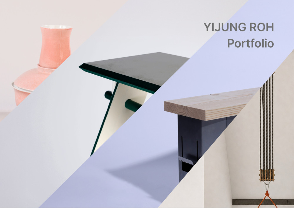 PORTFOLIO_SoSe26_Yijung_FINAL